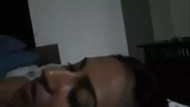 Cheating housewife revenge sex scandal video exposed online