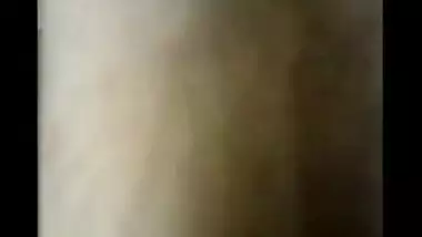 Homemade desi mms Indian porn video of mature aunty Savita