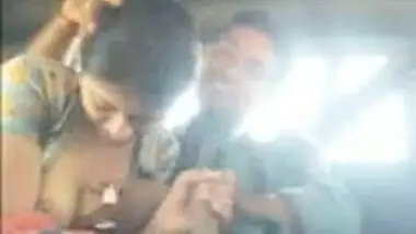 Dehati big dick sucking inside auto Dehati sexy video