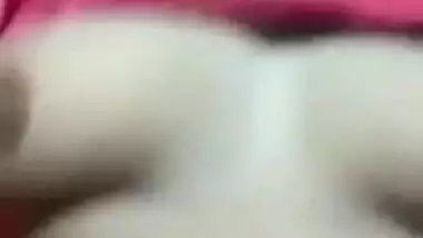 Friend sexy gf fucking