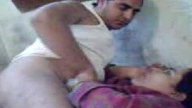 Bidesi Sex Hd - Nepali Indian Sex Chote Chote Bacho Ka Kuwari Ladkiyon Ka Nepali Aur Bidesi  Sex xxx desi porn videos at Xxxhindividoes.com