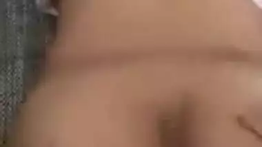 Wife Pussy Play With Pussy Doggystyle