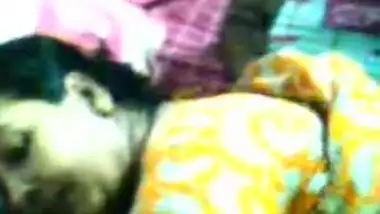 Desi Raans Sex With Young Boys.