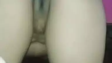 Indian Desi Big Aas Tite Pussy Mosi Ji Ki Chudai With Big Naturals