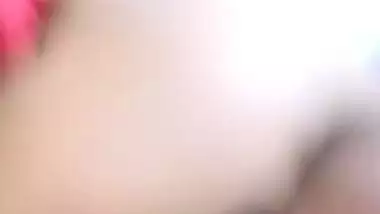 Desi Cpl Pooja Cg Romance And Fucked