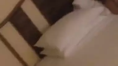 Most Wanted Beautiful Cutie Secretly Recorded Newest Viral Leak She is So Hot and Horny Part 1