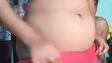 Bangladeshi married bhabhi hot sex with husband