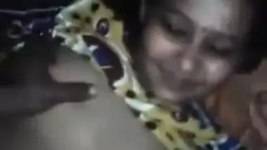 Beautiful bhabhi shaved pussy fucking