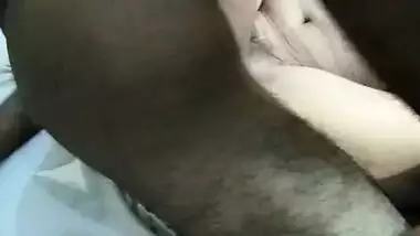 Indian girl having sex for the first time