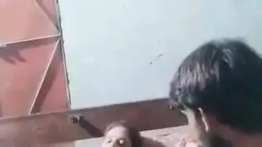 Paki Couple Fucking