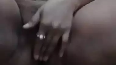 BIG BOOBIES HOT GIRL SELFSHOT VIDEO