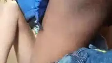 Hardcore xnxx porn video pune teacher