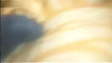 Coimbatore bhabhi passionate sex with young college stud