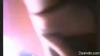 Besi bbw girl with her best friend husband