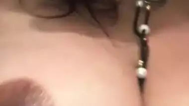 Mandeep Punjabi Wife Boobs – Movies