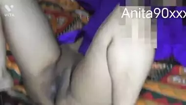 Indian Pussy Fucking Porn Video