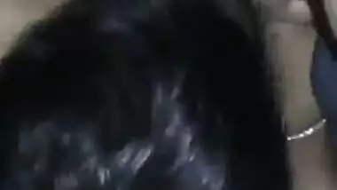 Famous Indian paid Couple Romance and Fucked