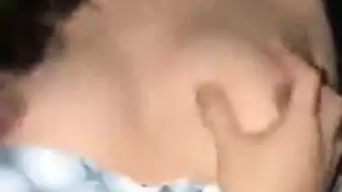 Pinay Lover Hard Fuck