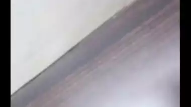 Indian Aunty blowjob and get cum in her face