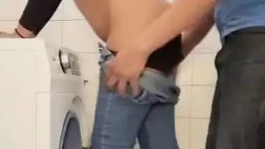 Superhot Kinky Petite NRI short clips merged to ONE