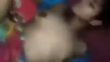 South Indian In Handjob And Fuck With Randi