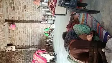 Mature village bhabhi sex with devar viral incest