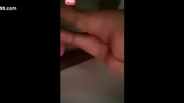 Pubjabi fatty bhabi