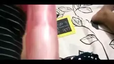 Indian Pussy Cumming
