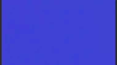 Pee After Pee Fun - Movies.