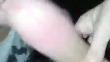 Bangladeshi blowjob sex video for Bangla sex lovers