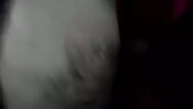 Too sexy North east girl fucking wid bf