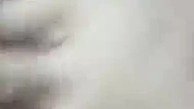 Gujarati bhabhi ki chudai ka Hindi xxx fuck video