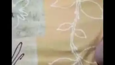 Hot sexy beautiful girl