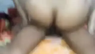 Neetu Bhabhi fucking like a pro and leaking juices