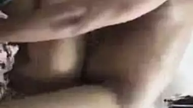Tamil cam sex video with real hot moanings