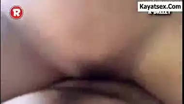 Kuwari ladki ke chut ki seal phatne ka real sex scene