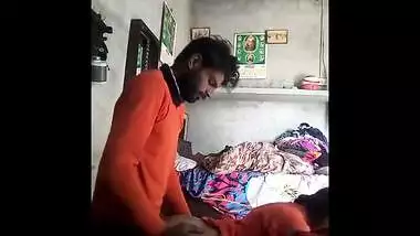 Village devar bhabhi fucking