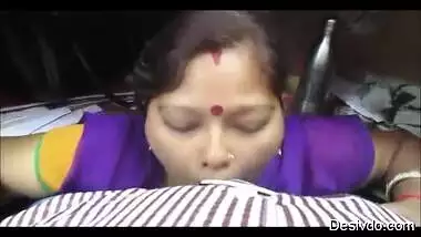 Ustomer says achaa karthi good teen yes yes randi aunty blowjob