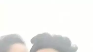 Horny couple romance