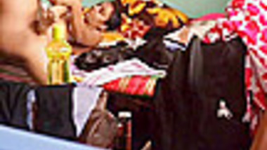380px x 214px - Vids Vids Bangla Bf Chuda Chudi Sexy Video xxx desi porn videos at  Xxxhindividoes.com
