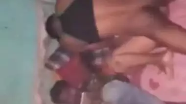 Bangladeshi Randi Blowjob And Fucking