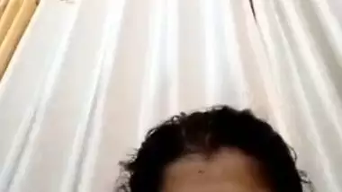 Married Bhabi Fucking