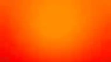 Indian girl gangbang by many boys 