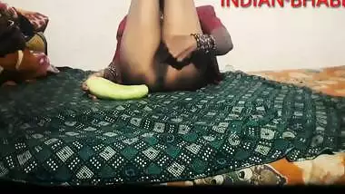 Hot Sexy Village Bhabhi Fuck In Indian Desi