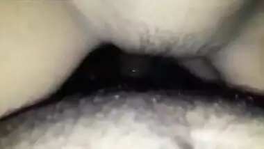 Desi wife Mampi boudi hard fucking with loud moaning Part 2