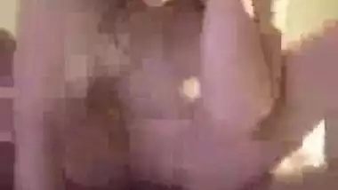 Desi lund se gori foreign ladki ki chudai http://pussyhunters.net