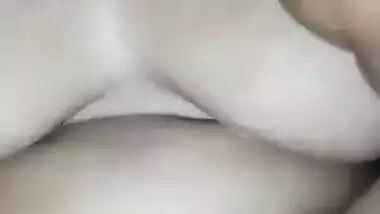 Indian mature randi fucking hot MMS video