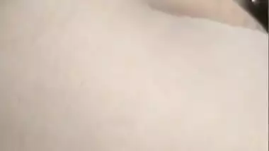 Fatty village bhabi nice pussy