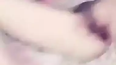 Tamil Couples Midnight Ride