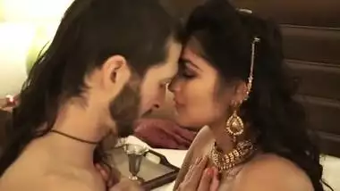 My name is Anushka, Vid chat with me